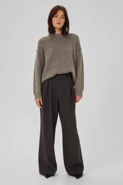 DAMES MY ESSENTIAL WARDROBE TRUI