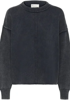 DAMES MY ESSENTIAL WARDROBE TRUI