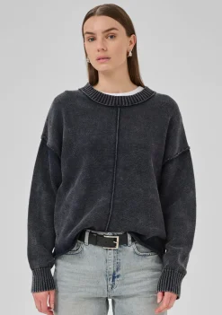 DAMES MY ESSENTIAL WARDROBE TRUI