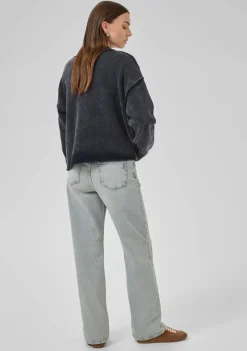 DAMES MY ESSENTIAL WARDROBE TRUI