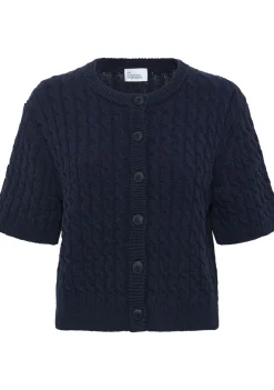 DAMES MY ESSENTIAL WARDROBE VEST