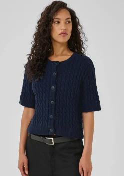 DAMES MY ESSENTIAL WARDROBE VEST