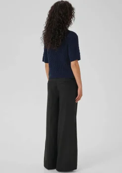 DAMES MY ESSENTIAL WARDROBE VEST