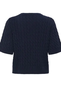 DAMES MY ESSENTIAL WARDROBE VEST