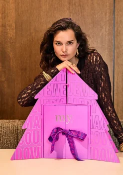 DAMES MY JEWELLERY ACCESSOIRE