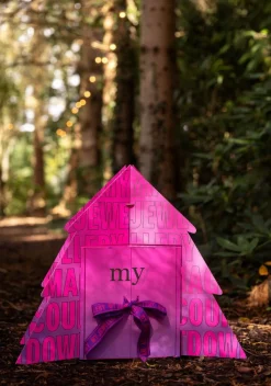 DAMES MY JEWELLERY ACCESSOIRE