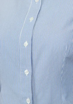 DAMES NEO NOIR BLOUSE