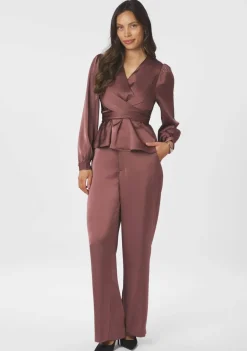 DAMES NEO NOIR PANTALON