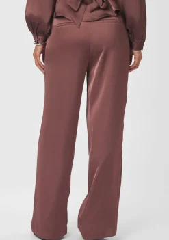 DAMES NEO NOIR PANTALON