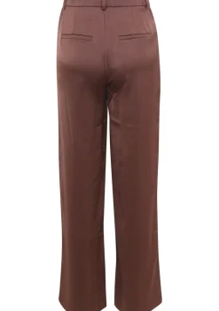 DAMES NEO NOIR PANTALON