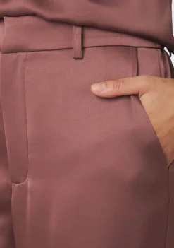 DAMES NEO NOIR PANTALON