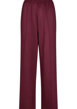 DAMES NEO NOIR PANTALON