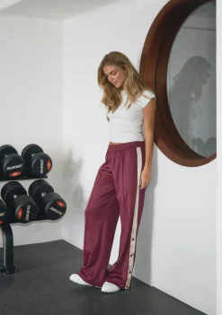 DAMES NEO NOIR PANTALON