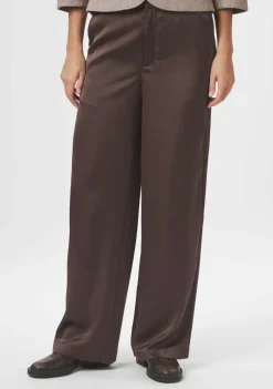 DAMES NEO NOIR PANTALON