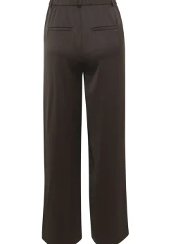 DAMES NEO NOIR PANTALON