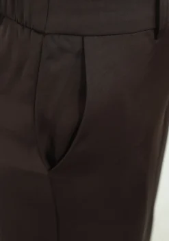 DAMES NEO NOIR PANTALON