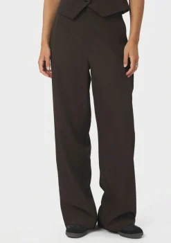 DAMES NEO NOIR PANTALON