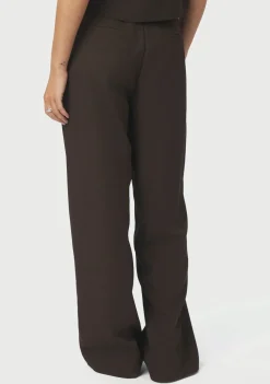 DAMES NEO NOIR PANTALON
