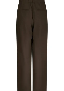 DAMES NEO NOIR PANTALON