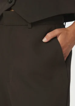 DAMES NEO NOIR PANTALON