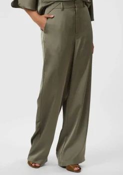 DAMES NEO NOIR PANTALON