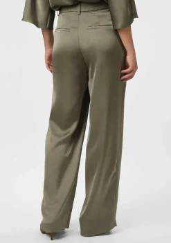 DAMES NEO NOIR PANTALON