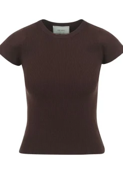 DAMES NEO NOIR SHIRT