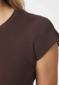 DAMES NEO NOIR SHIRT