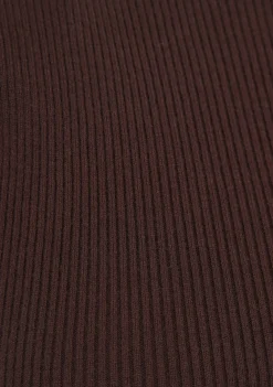 DAMES NEO NOIR SHIRT