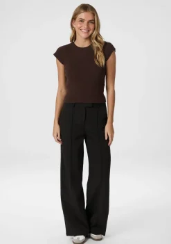 DAMES NEO NOIR SHIRT