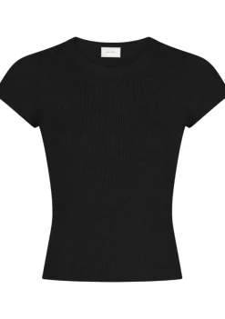 DAMES NEO NOIR SHIRT