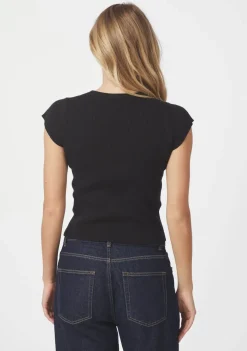 DAMES NEO NOIR SHIRT