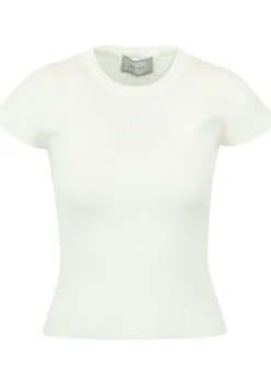 DAMES NEO NOIR SHIRT