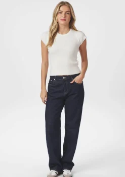 DAMES NEO NOIR SHIRT