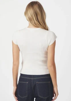 DAMES NEO NOIR SHIRT