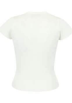 DAMES NEO NOIR SHIRT