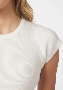 DAMES NEO NOIR SHIRT