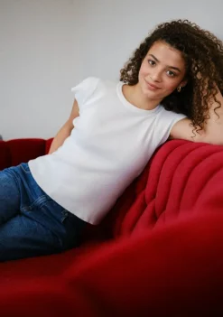 DAMES NEO NOIR SHIRT