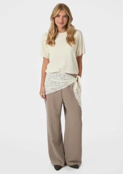 DAMES NEO NOIR SJAAL