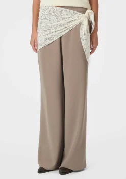 DAMES NEO NOIR SJAAL