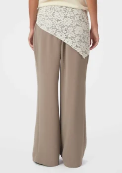 DAMES NEO NOIR SJAAL