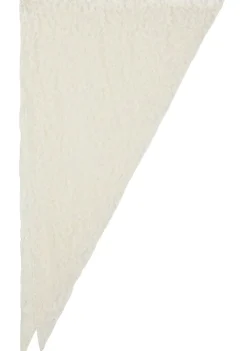 DAMES NEO NOIR SJAAL