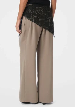 DAMES NEO NOIR SJAAL