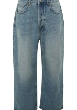 DAMES NEUW JEANS