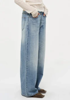 DAMES NEUW JEANS