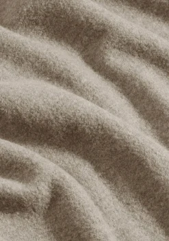 Heren NN07 BODYWARMER