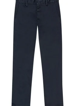 Heren NN07 CHINO