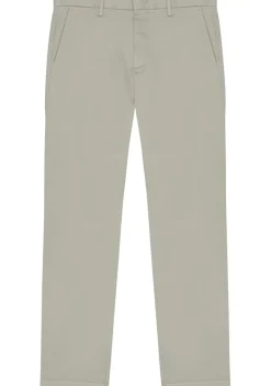 Heren NN07 CHINO