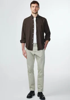 Heren NN07 CHINO