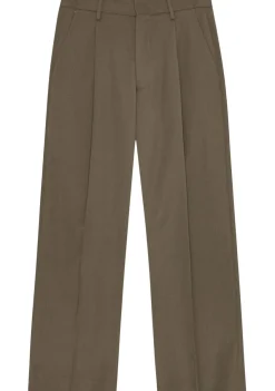 Heren NN07 CHINO